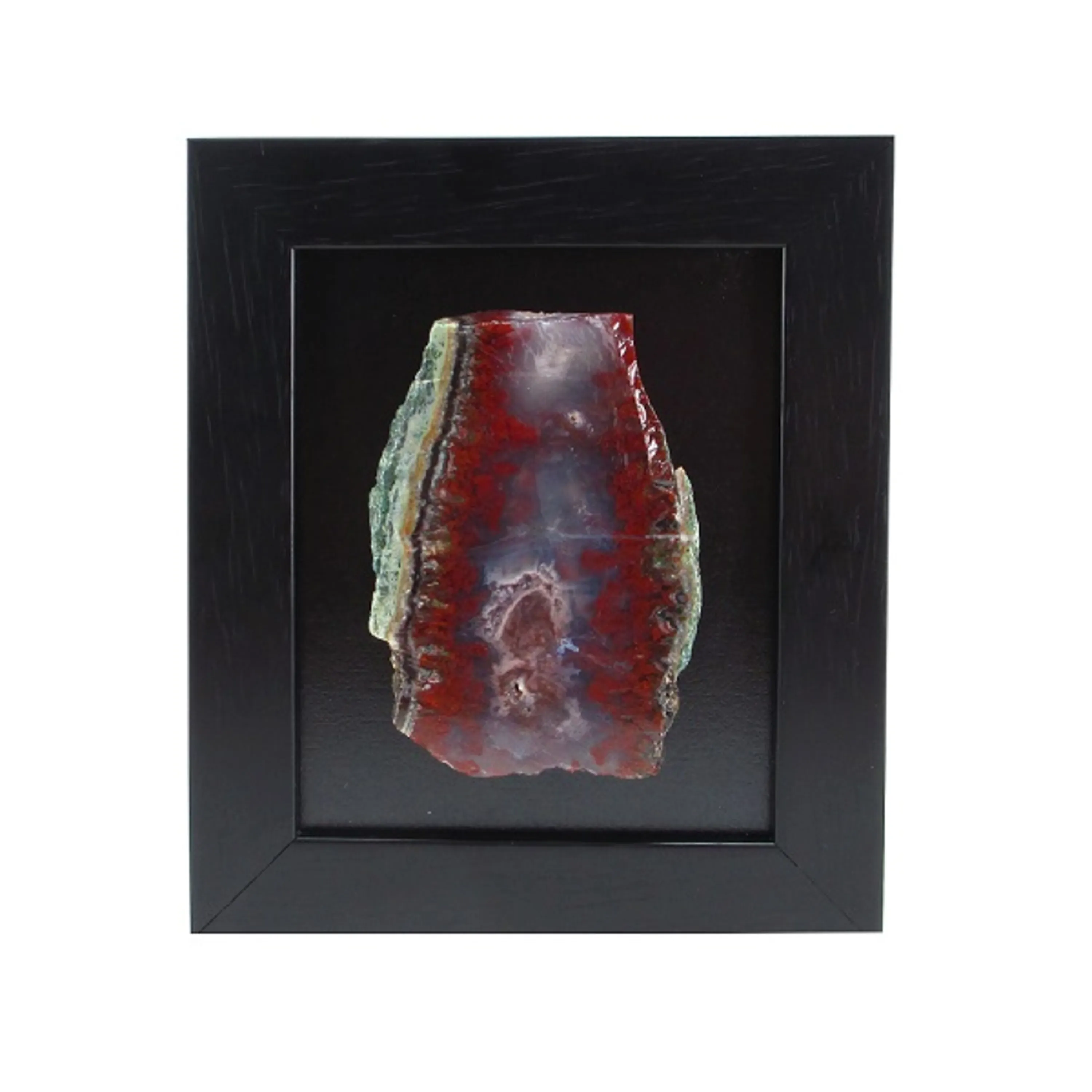 تابلو عقیق شجری 2725